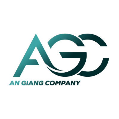Công ty Cổ phần Công nghệ Chợ An Giang