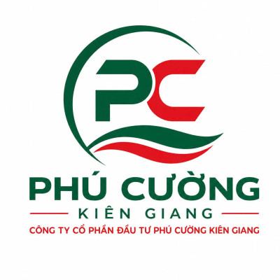 Công Ty Cổ Phần Đầu Tư Phú Cường Kiên Giang
