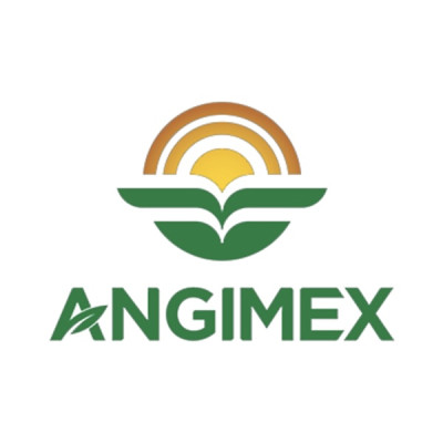 Công Ty Cổ Phần Xuất Nhập Khẩu An Giang (ANGIMEX) - Tận Tâm Vì Nông Nghiệp Việt