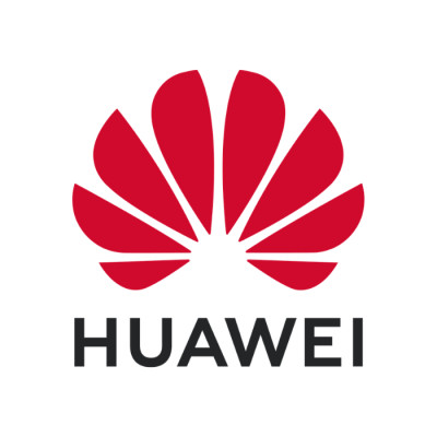 Huawei Technologies Co., Ltd.