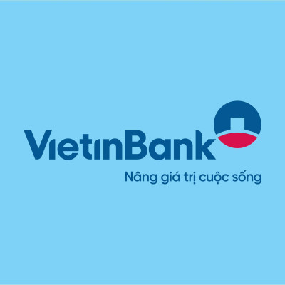 VietNam Joint Stock Commercial Bank For Industry And Trade