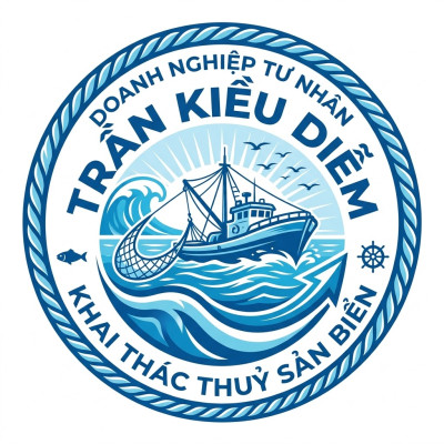 Doanh Nghiệp Tư Nhân Trần Kiều Diễm