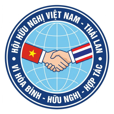 Hội hữu nghị Việt Nam – Thái Lan