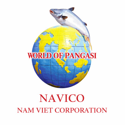 Tập đoàn Nam Việt