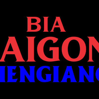 Công Ty CP Bia Sài Gòn - Kiên Giang