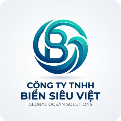 Công ty TNHH Biển Siêu Việt