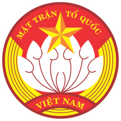 Ủy Ban Mặt Trận Tổ Quốc Việt Nam Xã Gò Quao