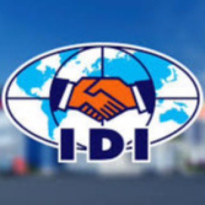 Công Ty Cổ Phần Đầu Tư Và Phát Triển Đa Quốc Gia IDI