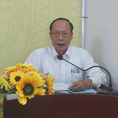 Hội Hữu Nghị Việt Nam – Nhật Bản Tỉnh An Giang Vận Động Xây Dựng 8 Cầu Giao Thông Nông Thôn Và Đào Tạo Tiếng Nhật Năm 2025