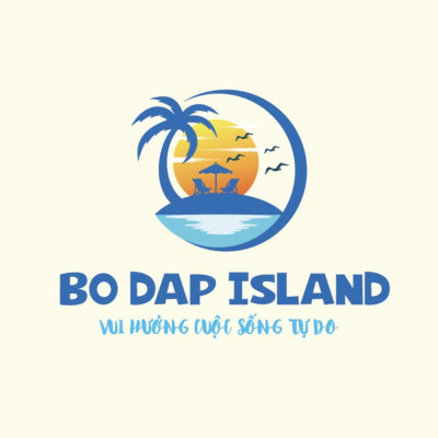 Công Ty Tnhh Tm Dv Dl Bo Dap Island