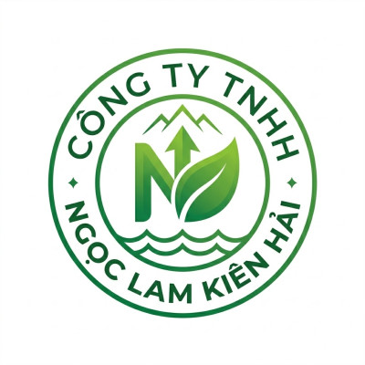 Công Ty TNHH Ngọc Lâm Kiên Hải