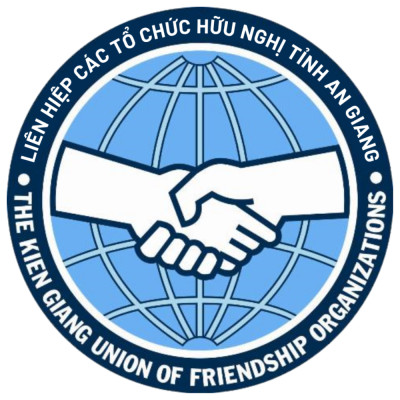 Liên Hiệp Các Tổ Chức Hữu Nghị An Giang