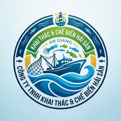 Công ty TNHH khai thác & chế biến hải sải