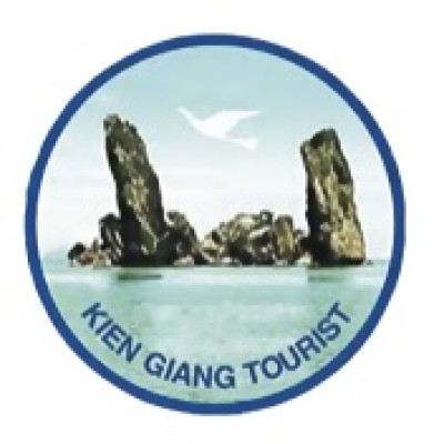 Công ty Cổ phần Du lịch Kiên Giang - Hành Trình Kết Nối Tinh Hoa Biển Đảo