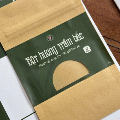 Trầm Cảnh Tường Vân Phổ Độ