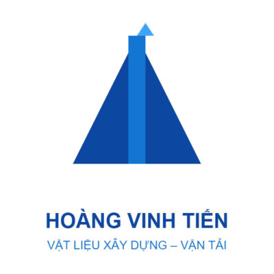 Công Ty Tnhh Vật Liệu Xây Dựng Vận Tải Hoàng Vinh Tiến
