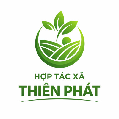Công Ty Hợp Xã Thiên Phát