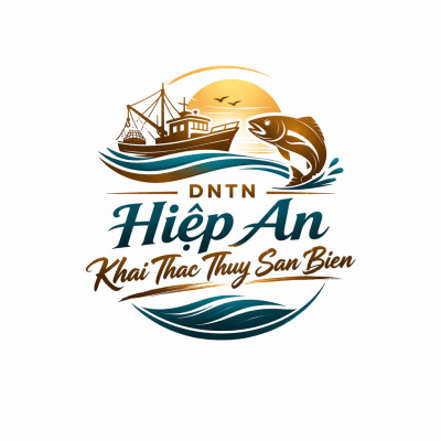 DNTN Hiệp An