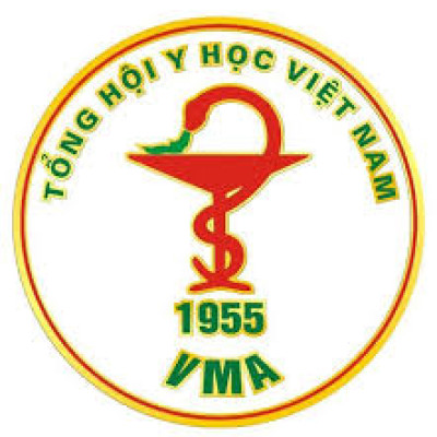 Hội Y Học