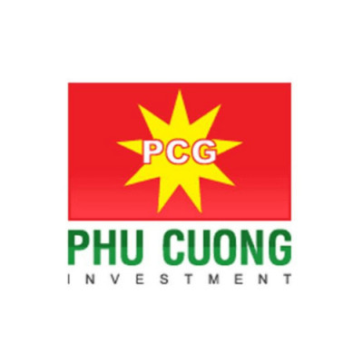 Công Ty Cổ Phần Đầu Tư Phú Cường Kiên Giang