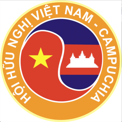 Hội Hữu nghị Việt Nam - Campuchia