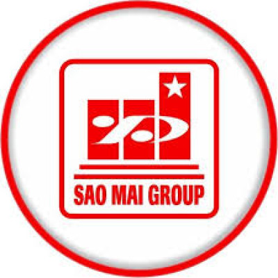 Tập đoàn Sao Mai