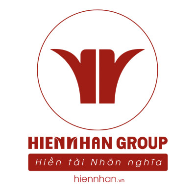 Công Ty Cổ Phần Hiển Nhân Group - Khơi Nguồn Trí Tuệ, Kiến Tạo Cuộc Sống Nhân Văn