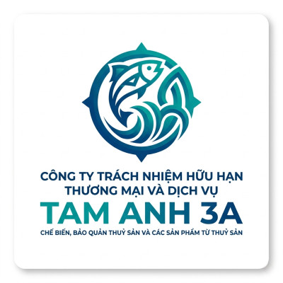 Công ty trách nhiệm hữu hạn thương mại và dịch vụ Tam Anh