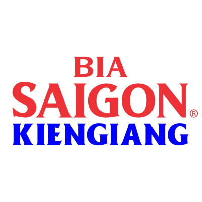 Công ty CP Bia Sài Gòn - Kiên Giang (CN An Giang)