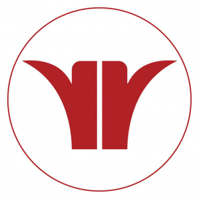 Công Ty Cổ phần Hiền Nhân Group