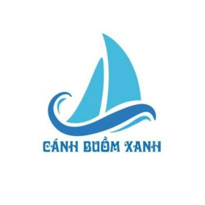 CÔNG TY TNHH DU LỊCH THƯƠNG MẠI BA CÁNH BUỒM TRAVEL