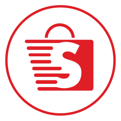 Phú Thọ Shop