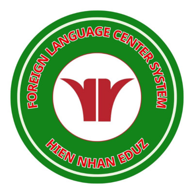 Trung Tâm Ngoại ngữ Hiền Nhân EduZ