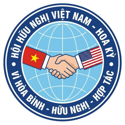 Hội Hữu Nghị Việt Nam - Hoa Kỳ