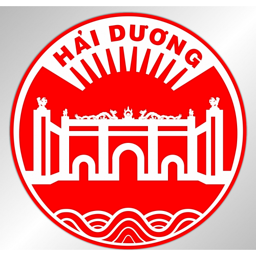 Hải Dương