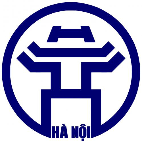 Hà Nội
