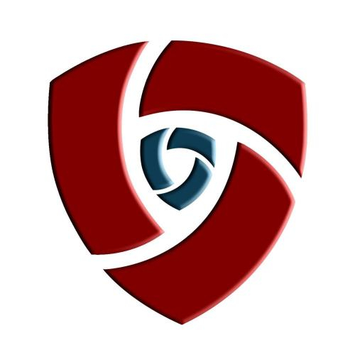 Công Ty TNHH TCI Việt Nam