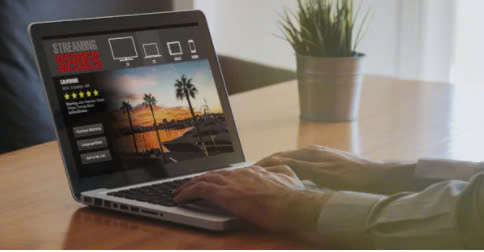 HR Breakathon: Cisco đã sử dụng Tư duy thiết kế để chuyển đổi HR trong 1 ngày như thế nào