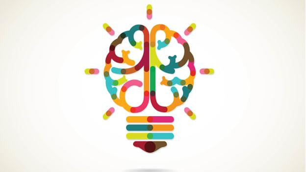 Ứng dụng Design Thinking trong phát triển sản phẩm số
