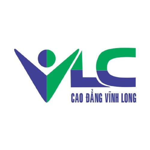 KhoiNghiepVLC.vn
