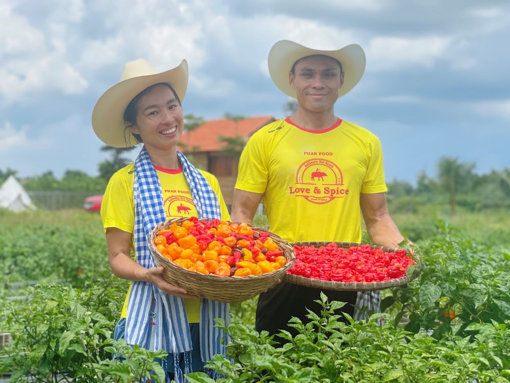 Chính sách bảo mật thông tin khách hàng