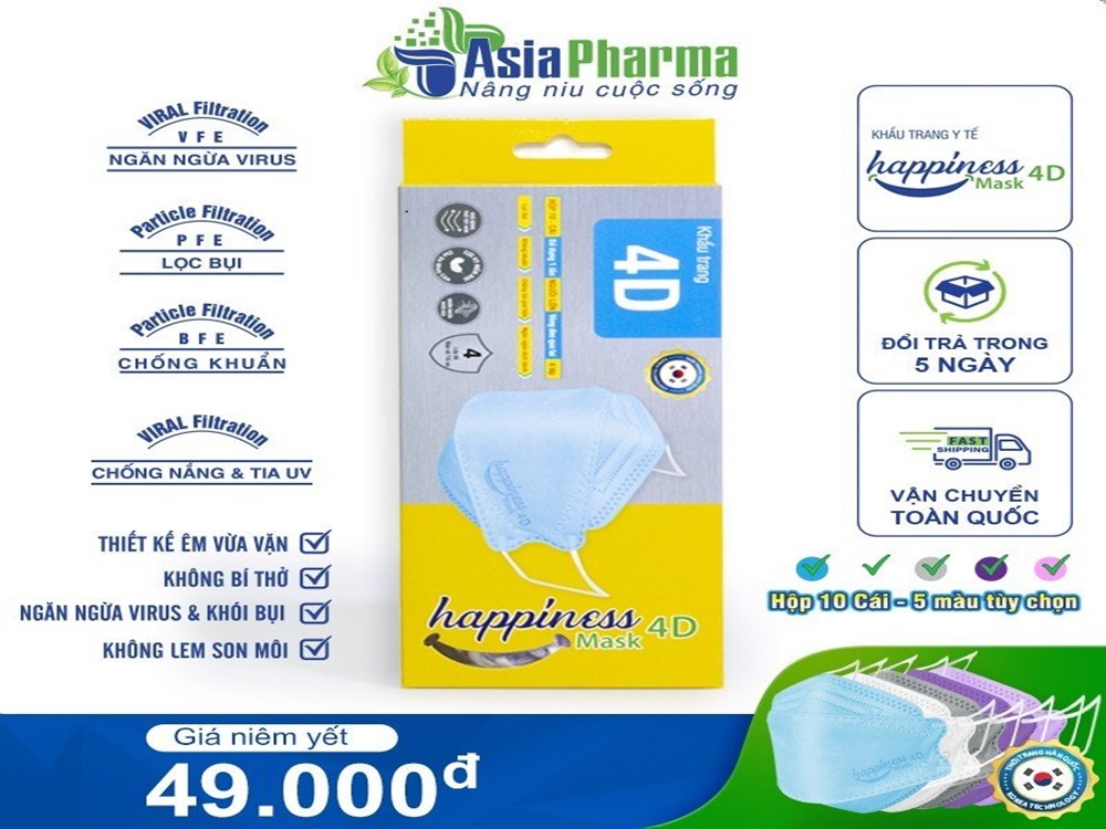 Chăm sóc sắc đẹp