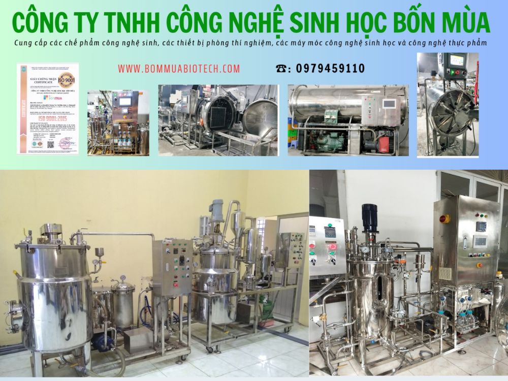 1. Giới thiệu sơ lược