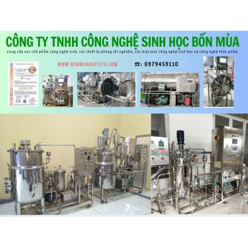 1. Giới thiệu sơ lược