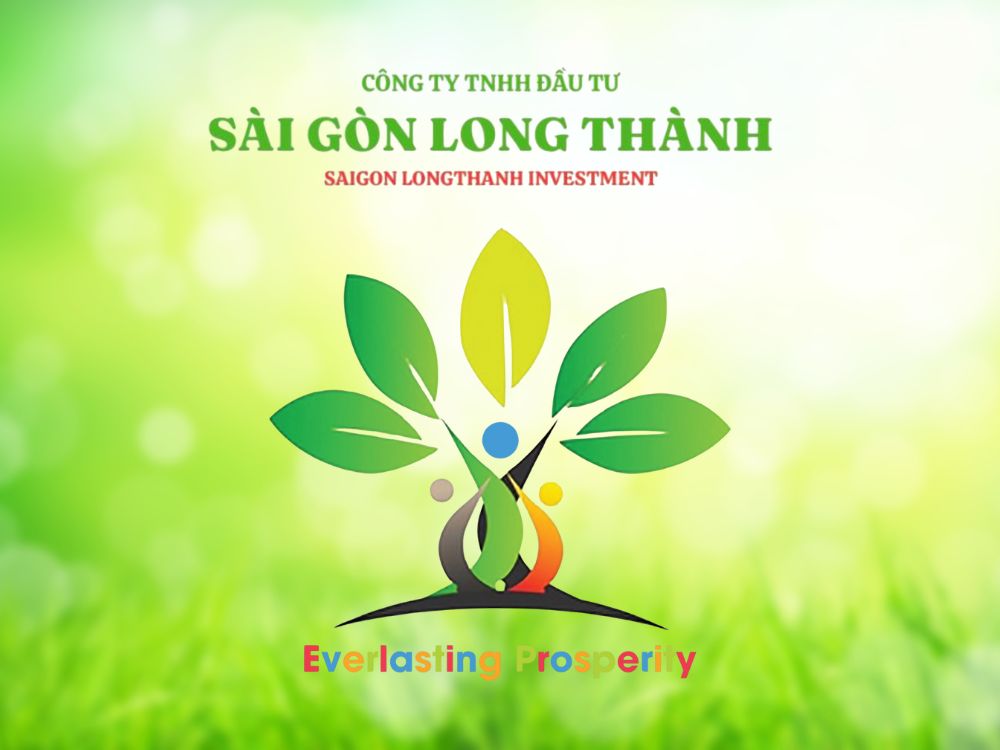 Đôi nét về chúng tôi
