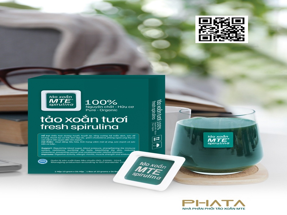 Sức Khỏe & Sắc Đẹp