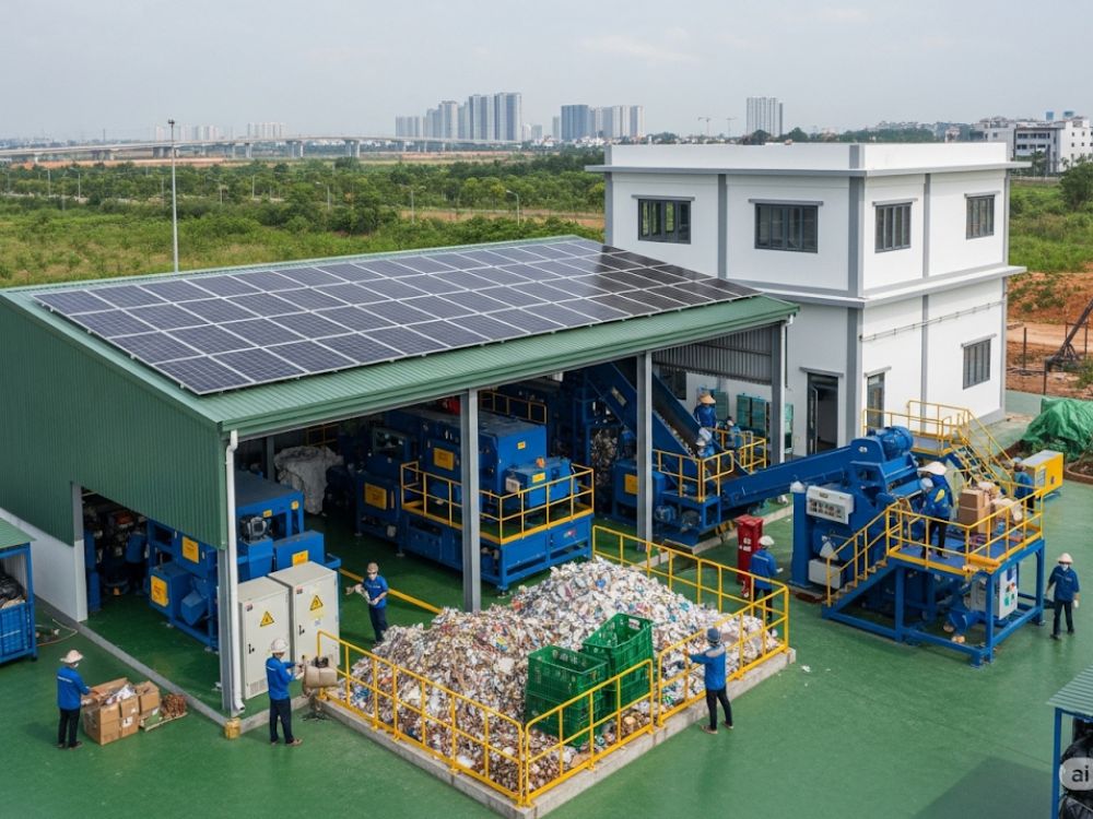 4. Đối tác công tư (PPP)