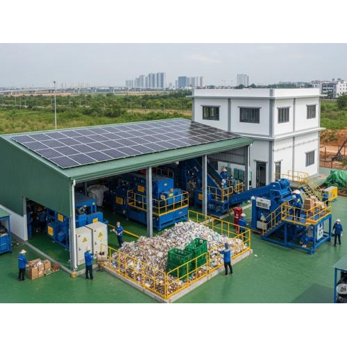 4. Đối tác công tư (PPP)