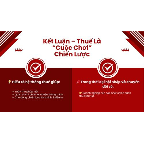 3. Kết luận