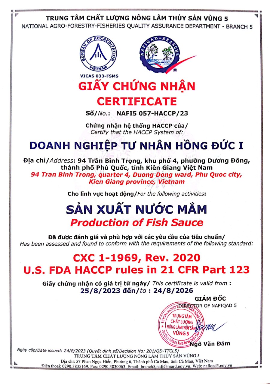 Giấy chứng nhận, bằng khen